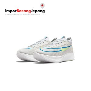 zoom-fly-4-ct2392