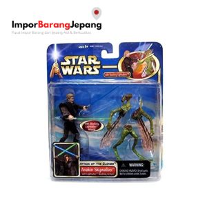 anakin-skywalker-lightsaber-slashing-action-star-wars-saga-collection-figur