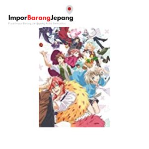 damepuri-anime-caravan-volume-1-[movc-0193]-[blu-ray]