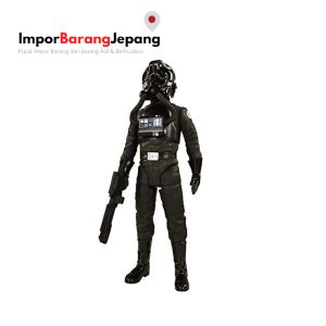 star-wars-big-figs-rogue-one-20"-tie-pilot-action-figure