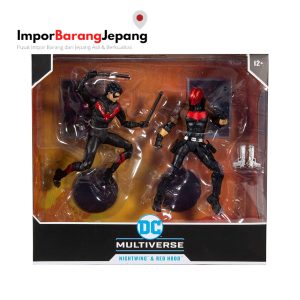 mcflarne-toys-2020-dc-multiverse-7inch-action-figure-2-pack-nightwing-&-red-hood