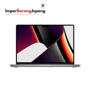 macbook-pro-liquid-retina-xdr-display-14.2-mkgp3j/a-[space-grey]