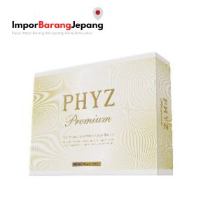 phzy-premium-[mutiara-emas]