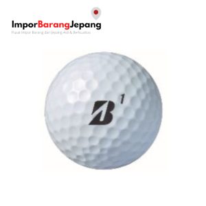 bridgestone-golf-extra-soft-2021-model-[putih]