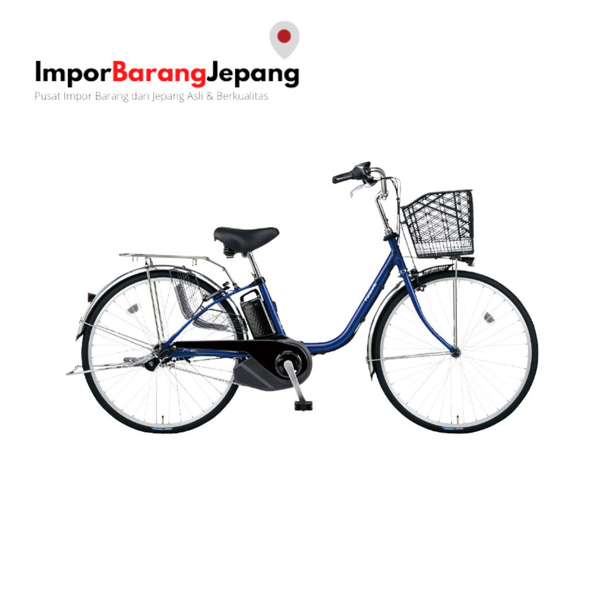 Vivi SX BE-ELSX633 + charger khusus vivi-sx-be-elsx633-+-charger-khusus