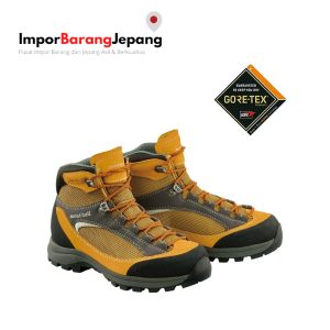 sepatu-trekking-gore-tex-mid-cut-tioga-boots-1129471-mango