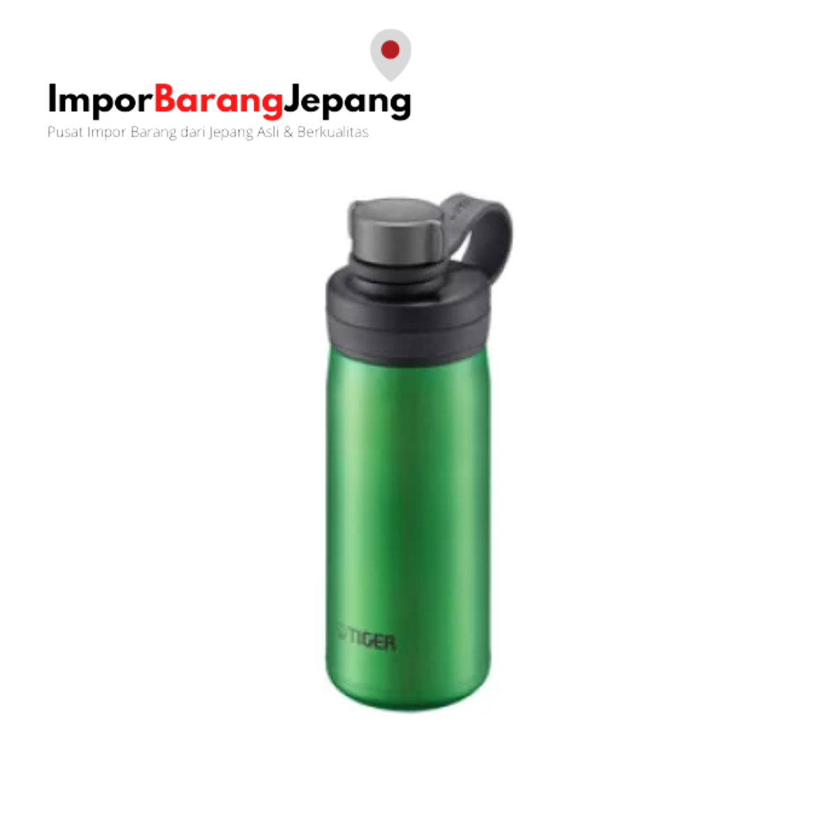 Botol Berkarbonasi Terisolasi Vakum 0.5L MTA-T050 botol-berkarboasi-terisolasi-vakum-0.5l-mta-t050