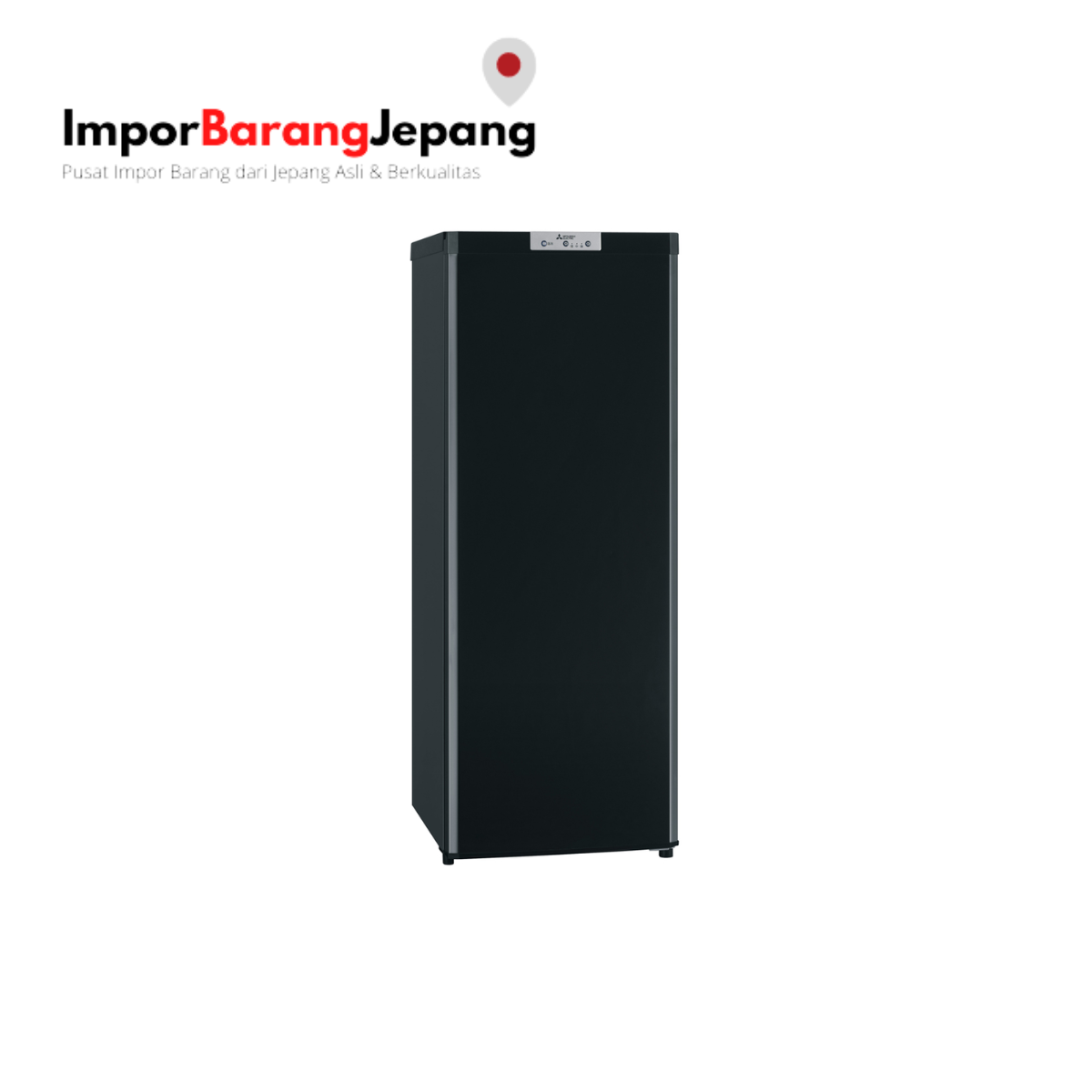 Mitsubishi MF-U14G mitsubishi-mf-u14g