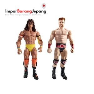 wwe-wrestlemania-fantasy-match-up-ultimate-warrior-and-sheamus-action-figur