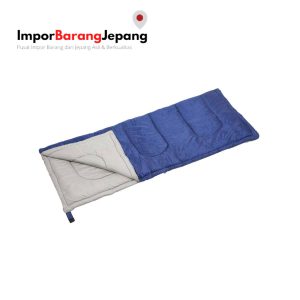 praire-envelope-sleeping-bag-600-m-3449-[navy]