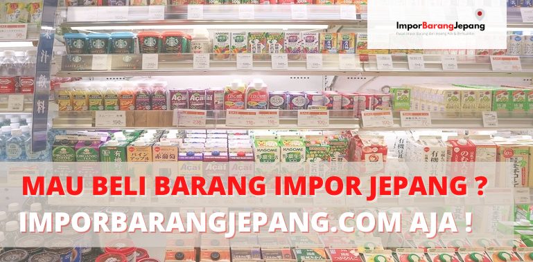 mau-beli-barang-impor-jepang-di-imporbarangjepang-aja