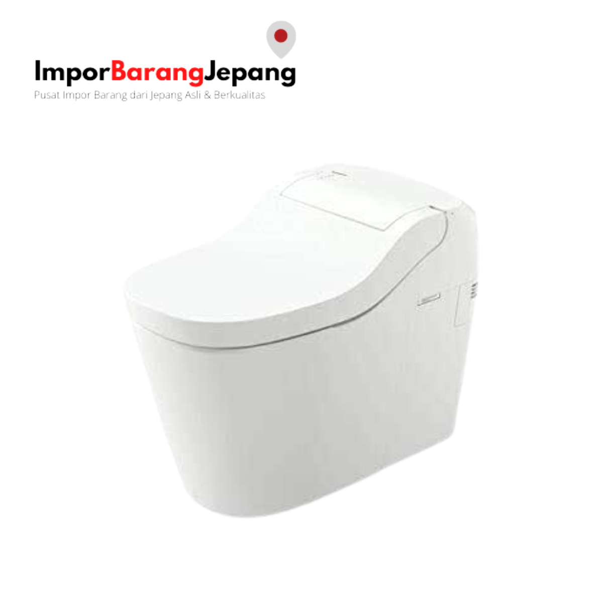 Panasonic Arauno S160 XCH1601WS 112674 Panasonic Arauno S160 XCH1601WS