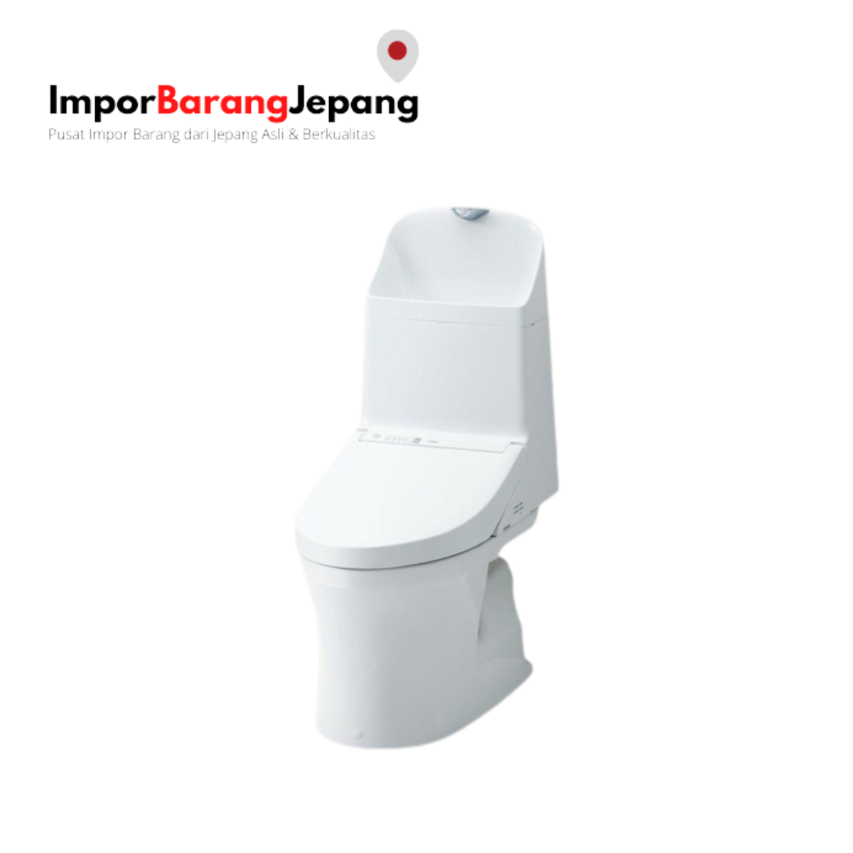 TOTO Washlet Integrated Toilet ZJ1 CES9151 60993 TOTO Washlet Integrated Toilet ZJ1 CES9151
