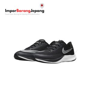 Nike Air Zoom Rival Fly 3 CT2405