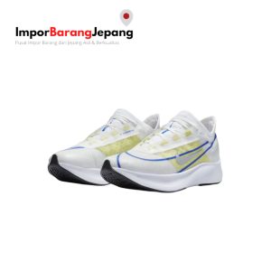 Nike Zoom Fly 3 AT8241