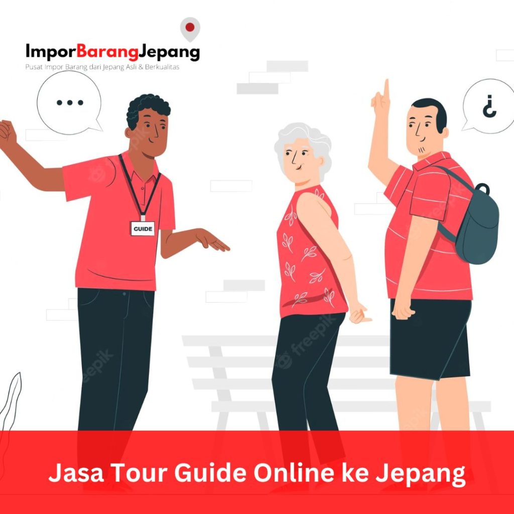 jasa-tour-guide-online-ke-jepang